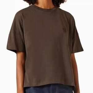 Loewe Boxy Tee